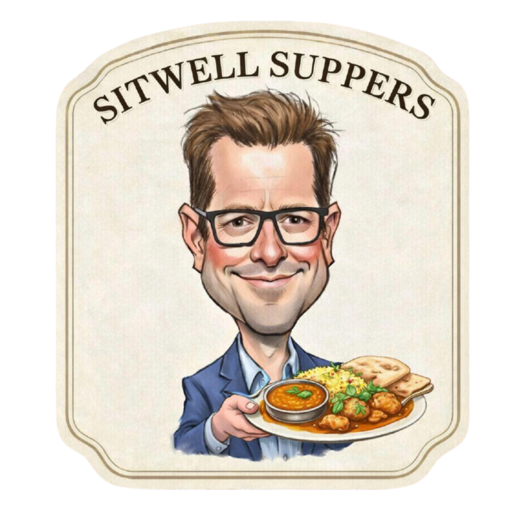 sitwell logo (1)