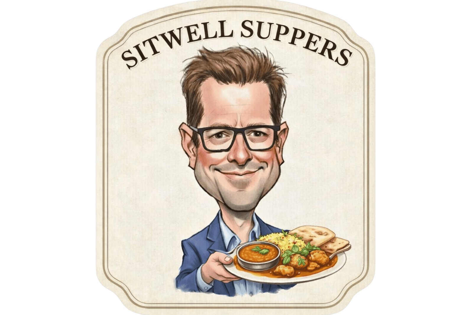 Food Banner